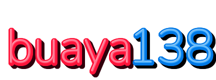 buaya138 — logo kanal