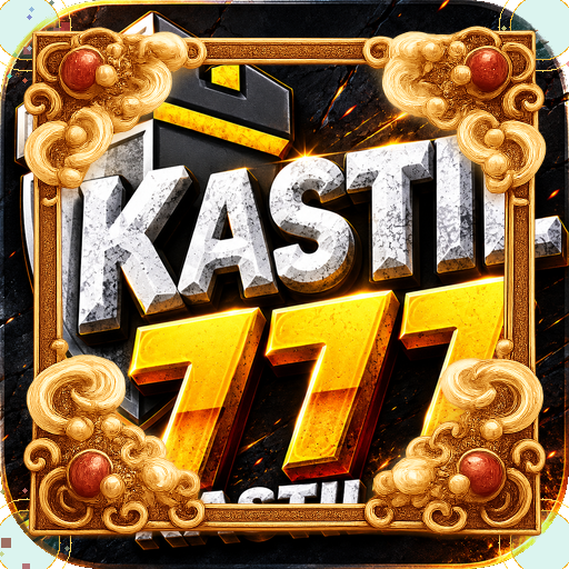 kastil777 — galeri pratinjau Resmi APK