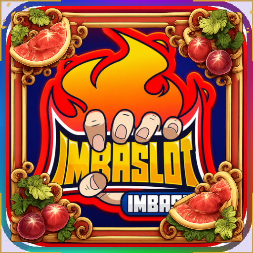 imbaslot — mitra unggulan